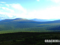 grachikoff-club-ural-850-531-321.jpg