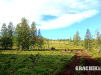 grachikoff-club-ural-850-531-335.jpg