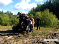 grachikoff-club-ural-850-531-387.jpg