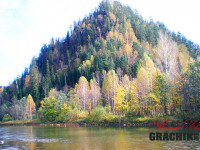 grachikoff-club-ural-leto-2014-850-531-17.jpg