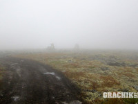grachikoff-club-ural2015-dim-850-531-005.jpg