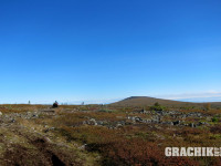 grachikoff-club-ural2015-dim-850-531-037.jpg