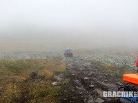 grachikoff-club-ural2015-dim-850-531-068.jpg