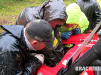 grachikoff-club-ural2015-dim-850-531-094.jpg
