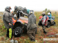 grachikoff-club-ural2015-dim-850-531-095.jpg