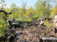 grachikoff-club-ural2015-dim-850-531-132.jpg
