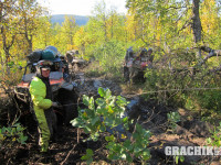grachikoff-club-ural2015-dim-850-531-135.jpg