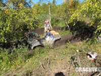 grachikoff-club-ural2015-dim-850-531-142.jpg