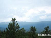 grachikoff-club-ural2015-dim-850-531-144.jpg