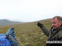 grachikoff-club-ural2015-dim-850-531-148.jpg