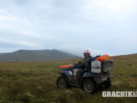 grachikoff-club-ural2015-dim-850-531-152.jpg