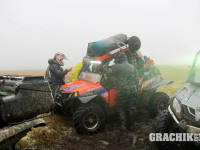 grachikoff-club-ural2015-dim-850-531-155.jpg