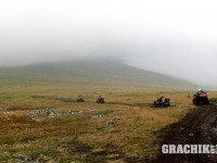 grachikoff-club-ural2015-dim-850-531-156.jpg