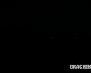 RZR CAMP 2016. Вечер второго дня. Фото