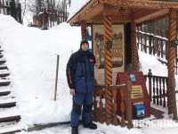 grachikoff-club-vevralskii-prohvat-850-531-03.jpg