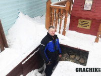grachikoff-club-vevralskii-prohvat-850-531-06.jpg