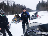 grachikoff-club-vevralskii-prohvat-850-531-08.jpg
