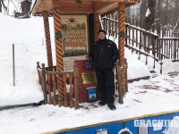 grachikoff-club-vevralskii-prohvat-850-531-13.jpg