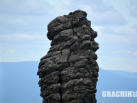 grachikoff-club-vidi-urala-850-531-035.jpg