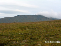 grachikoff-club-vidi-urala-850-531-063.jpg