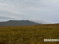 grachikoff-club-vidi-urala-850-531-066.jpg