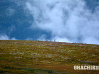 grachikoff-club-vidi-urala-850-531-084.jpg