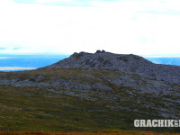 grachikoff-club-vidi-urala-850-531-085.jpg
