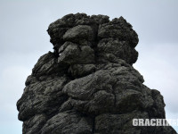 grachikoff-club-vidi-urala-850-531-122.jpg