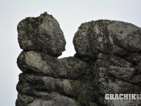 grachikoff-club-vidi-urala-850-531-124.jpg