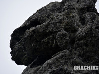 grachikoff-club-vidi-urala-850-531-131.jpg