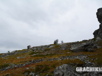 grachikoff-club-vidi-urala-850-531-137.jpg