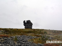 grachikoff-club-vidi-urala-850-531-148.jpg