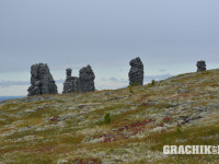 grachikoff-club-vidi-urala-850-531-161.jpg