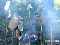 grachikoff-club-vidi-urala-850-531-169.jpg