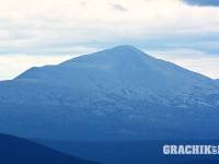 grachikoff-club-vidi-urala-850-531-181.jpg