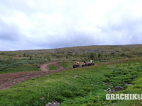 grachikoff-club-vidi-urala-850-531-198.jpg