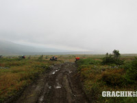 grachikoff-club-vidi-urala-850-531-210.jpg