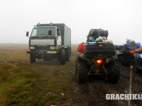 grachikoff-club-vidi-urala-850-531-220.jpg