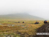 grachikoff-club-vidi-urala-850-531-221.jpg