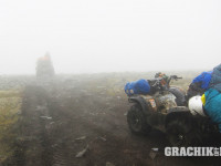 grachikoff-club-vidi-urala-850-531-223.jpg