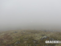 grachikoff-club-vidi-urala-850-531-224.jpg
