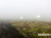 grachikoff-club-vidi-urala-850-531-227.jpg