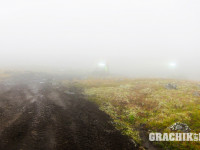 grachikoff-club-vidi-urala-850-531-228.jpg