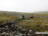 grachikoff-club-vidi-urala-850-531-241.jpg