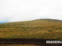 grachikoff-club-vidi-urala-850-531-293.jpg
