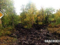 grachikoff-club-vidi-urala-850-531-299.jpg