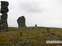 grachikoff-club-vidi-urala-850-531-338.jpg