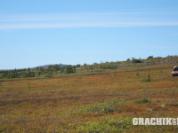 grachikoff-club-vidi-urala-850-531-383.jpg