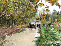 grachikoff-club-viezd-10-2015-850-531-16.jpg