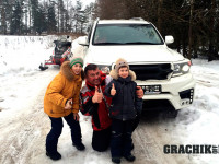 grachikoff-club-viezd-tarelka-850-531-01.jpg
